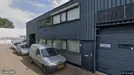 Erhvervslokaler til leje, Hellevoetsluis, South Holland, Marconiweg 23