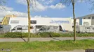 Gewerbeimmobilien zur Miete, Voorst, Gelderland, Zonnenbergstraat 34E