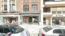 Gewerbeimmobilien zur Miete, Roeselare, West-Vlaanderen, Ooststraat 13