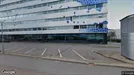 Büro zur Miete, Helsinki Läntinen, Helsinki, Valimotie 16