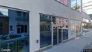Büro zur Miete, Sundbyberg, Stockholm County, Odlingsgatan 7