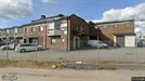 Büro zur Miete, Täby, Stockholm County, Svetsarvägen 12