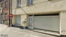 Büro zur Miete, Beersel, Vlaams-Brabant, Kerkstraat 48