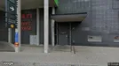 Kontor för uthyrning, Malmö Centrum, Malmö, Masttorget 6