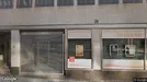 Kontor til leje, Malmø Centrum, Malmø, Djäknegatan 16