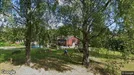 Commercial property for sale, Uppsala, Uppsala County, Blåvägen 25