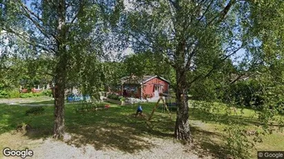 Lokaler til salgs i Uppsala – Bilde fra Google Street View