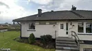 Commercial property for sale, Falköping, Västra Götaland County, Rosenstigen 28