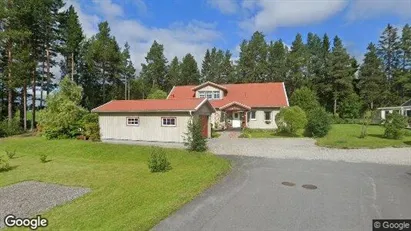Commercial properties for sale in Krokom - Photo from Google Street View