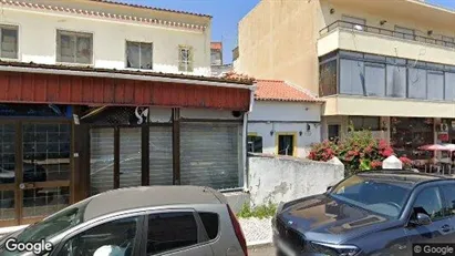 Büros zur Miete in Amadora – Foto von Google Street View