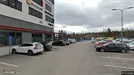 Büro zur Miete, Vantaa, Uusimaa, Laadukasta uudenveroista toimistotilaa Vantaankoskelta 3 B-C