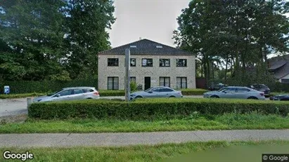Kantorruimte te huur in Zandhoven - Foto uit Google Street View