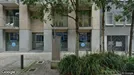 Büro zur Miete, Stad Antwerp, Antwerpen, Kribbestraat 3