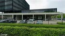 Kontor til leie, Geel, Antwerp (Province), Kleinhoefstraat 11