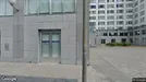 Büro zur Miete, Stad Antwerp, Antwerpen, Entrepotkaai 7