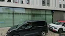 Büro zur Miete, Stad Antwerp, Antwerpen, Kattendijkdok-Oostkaai 51