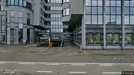 Office space for rent, Mechelen, Antwerp (Province), Zwartzustervest 24