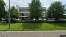 Büro zur Miete, Wommelgem, Antwerpen (Provincie), Uilenbaan 80