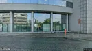 Büro zur Miete, Antwerpen Berchem, Antwerpen, Uitbreidingstraat 2-10