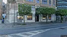 Office space for rent, Stad Antwerp, Antwerp, Jordaenskaai 25
