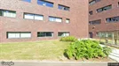 Büro zur Miete, Herentals, Antwerpen (Provincie), Atealaan 34