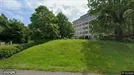 Büro zur Miete, Machelen, Vlaams-Brabant, Culliganlaan 1