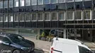 Büro zur Miete, Helsinki Eteläinen, Helsinki, Kaisaniemenkatu 7