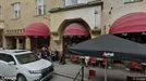 Büro zur Miete, Helsinki Eteläinen, Helsinki, Kalevankatu 9