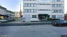Kontor til leje, Helsinki Läntinen, Helsinki, Karvaamokuja 3