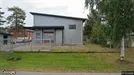 Kontor til leie, Oulu, Pohjois-Pohjanmaa, Kaarnatie 20