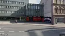 Büro zur Miete, Turku, Varsinais-Suomi, Eerikinkatu 6