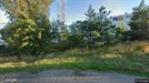 Kontor til leje, Vantaa, Uusimaa, Ansatie 6a