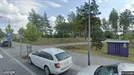 Büro zur Miete, Vantaa, Uusimaa, Karhumäentie 2