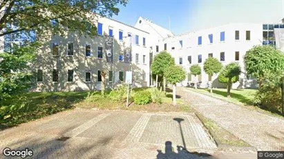 Commercial properties for rent in Assen - Photo from Google Street View