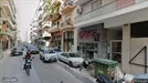 Erhvervslokaler til leje, Patras, Western Greece, Karaiskaki 86
