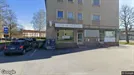Lokaler för uthyrning, Björneborg, Satakunta, Uusikoivistontie 77 M