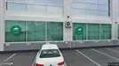 Erhvervslokaler til leje, Turku, Varsinais-Suomi, Pitkämäenkatu 6