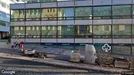 Erhvervslokaler til leje, Turku, Varsinais-Suomi, Yliopistonkatu 21