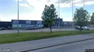 Kommersielle eiendommer til leie, Vantaa, Uusimaa, Sähkötie 1