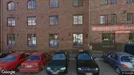 Büro zur Miete, Lahti, Päijät-Häme, Panimokatu 8
