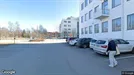 Office space for rent, Oulu, Pohjois-Pohjanmaa, Albertinkuja 1-3