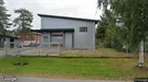 Office space for rent, Oulu, Pohjois-Pohjanmaa, Kaarnatie 20