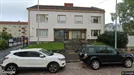 Büro zur Miete, Oulu, Pohjois-Pohjanmaa, Kajaaninkatu 13