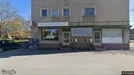 Erhvervslokaler til leje, Pori, Satakunta, Uusikoivistontie 77