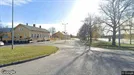 Erhvervslokaler til leje, Pori, Satakunta, Porinsilta 6