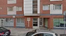 Erhvervslokaler til leje, Turku, Varsinais-Suomi, Läntinen Pitkäkatu 27