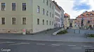 Kommersielle eiendommer til leie, Weimar, Thüringen (region), Wielandplatz 1