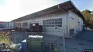 Erhvervslokaler til leje, Konstanz, Baden-Württemberg, Im Hirtenstall 22