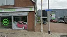 Kommersielle eiendommer til leie, Katwijk, South Holland, Valkenburgseweg 28B
