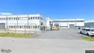 Office space for rent, Skedsmo, Akershus, Hvamsvingen 24